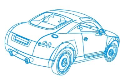 ʯ��Σ�C�ͭh����Ⱦ���}�������